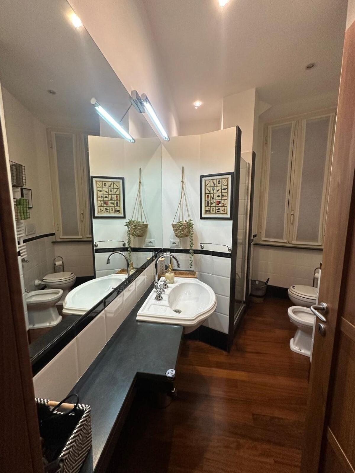 Licinia's Luxury Appartement Rome